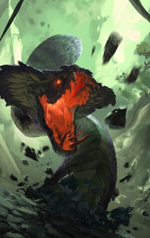 ACBOV Apocalypse - Sesha.jpg