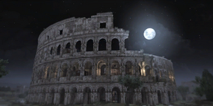 ACB DB Colosseum.png