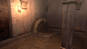 ACB Palazzo Laterano Lair Entrance.png