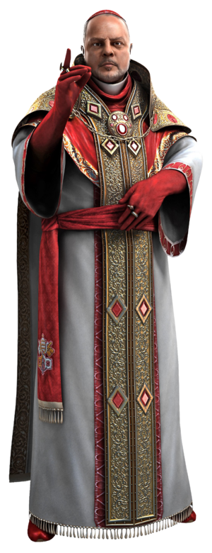 ACB Rodrigo render.png