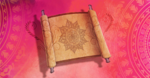 ACC India DB Scroll 01.png