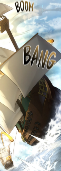 File:ACFT - Fenghuang attacking John's ship.png
