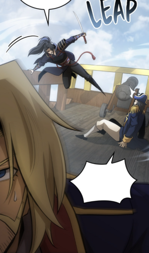 ACFT - Saito chasing John.png