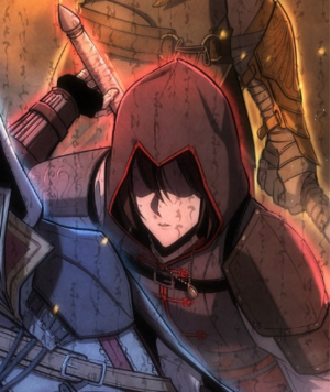 ACFT - Shao Jun vision.png