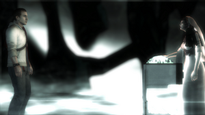 ACIII-GTEnd 2.png