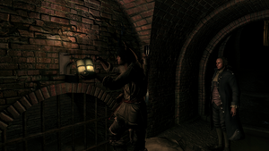 ACIII-LyingLow 2.png