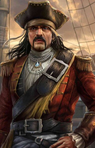 File:ACM Bartholomew Roberts.jpg