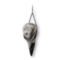 Thumbnail for version as of 16:53, 16 May 2026