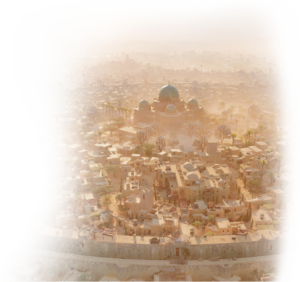 ACMirage DB Round City.png