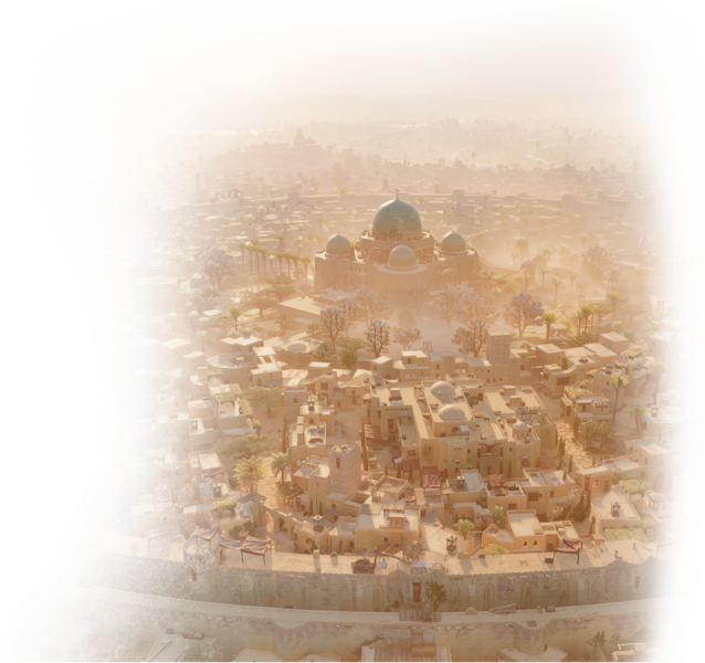 File:ACMirage DB Round City.png
