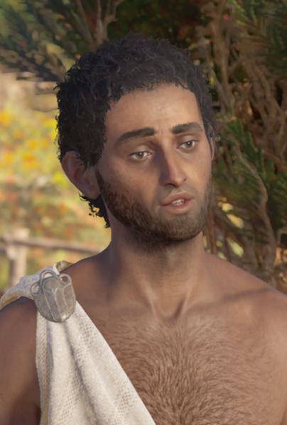 File:ACOD - Kreusa's husband.png