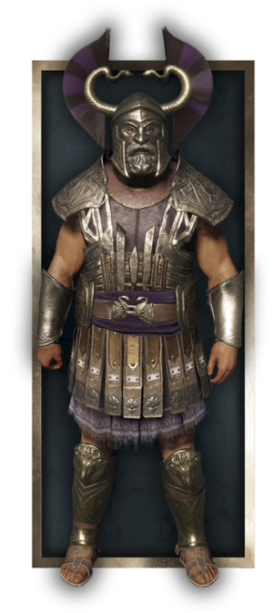ACOD Cult of Kosmos Vanguard.png