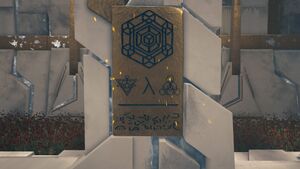 ACOD FoA JoA Keeper's Insight closeup.jpg