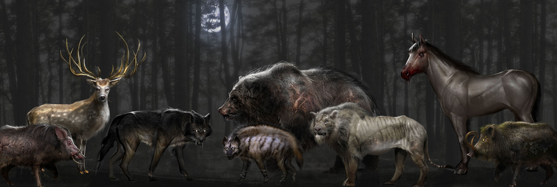 File:ACOD Legendary Animals Concept Art - Gabriel Blain.png