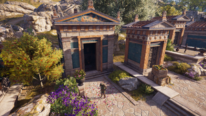 ACOD Olympia Treasuries - The Drachmae of Romance.png