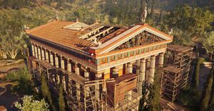 ACOD Sanctuary of Asklepios 2.jpg