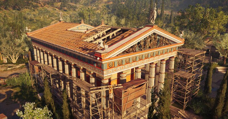 File:ACOD Sanctuary of Asklepios 2.jpg