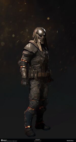 ACOD Sigma Team Concept 3.jpg