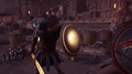 Thumbnail for version as of 00:24, 23 January 2026