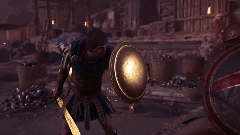 File:ACOD Smoke and Fury Screenshot 8.png