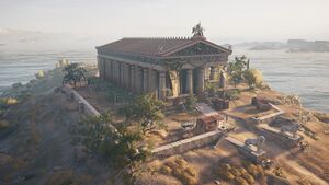 ACOD Temple of Britomartis.jpg