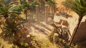 ACO Abandoned Temple of Kherty.jpg