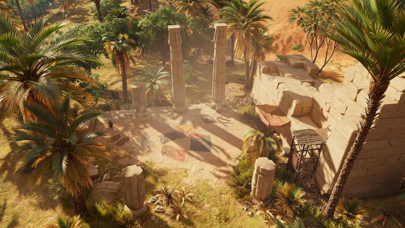 File:ACO Abandoned Temple of Kherty.jpg