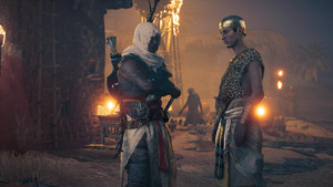 ACO Aten Rising 20.png