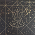 Thumbnail for version as of 00:11, 23 January 2026