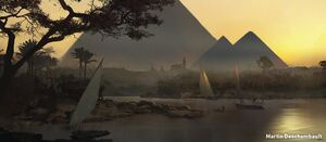 ACO Giza Pyramids Concept Art.jpg