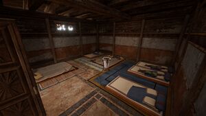 ACOd-Kythera-KytheraGuesthouseint.jpg