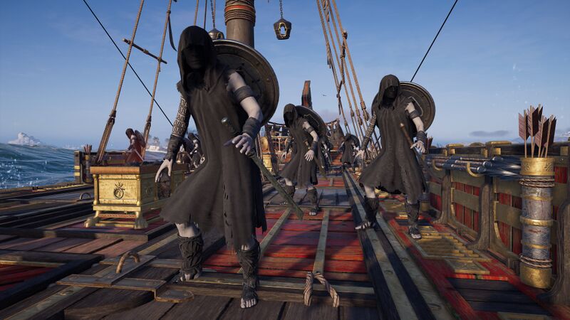 File:ACOd-ship-crewFerrymen.jpg