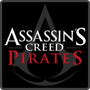 ACP icon.png