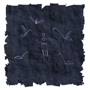 ACRG Cave Paintings - Swans.png
