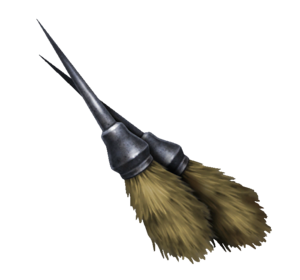 ACRG Sleep Dart.png