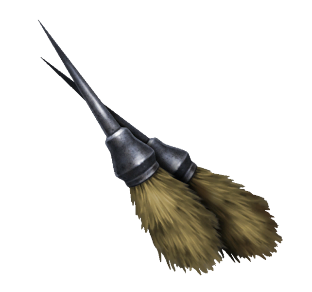 File:ACRG Sleep Dart.png