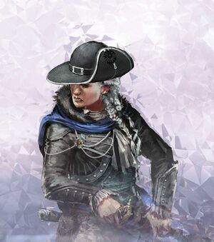 ACRPG - Mousquetaire Noir.jpg