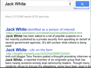 ACR DYL Search Engine.png