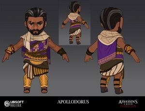 ACReb Apollodorus Concept Art.jpg