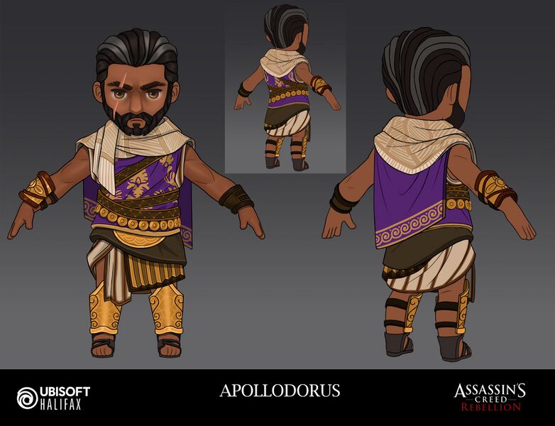 File:ACReb Apollodorus Concept Art.jpg