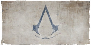 ACRogue Banner Colonial Assassin.png