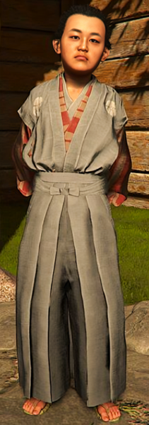 File:ACSH Akechi Mitsuyoshi 1.png