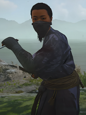 ACSH Azai Jukei Closeup 1.png