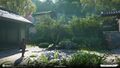 Thumbnail for version as of 00:15, 23 January 2026