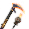 Thumbnail for version as of 19:20, 15 June 2026