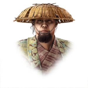 ACSH Ember Portrait.png