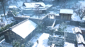 Thumbnail for version as of 00:25, 23 January 2026