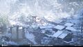 Thumbnail for version as of 00:27, 23 January 2026