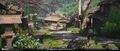 Thumbnail for version as of 00:27, 23 January 2026
