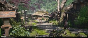 ACSH Kumagawa Juku 3.jpg